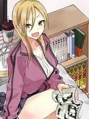 声音考古 文化访谈节目在线看